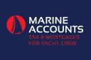 Marine Accounts Ltd logo